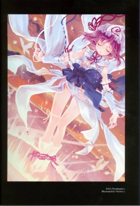 chiboard-b1t37128-20090117_Touhou_281_upby-Nana_chan.jpg