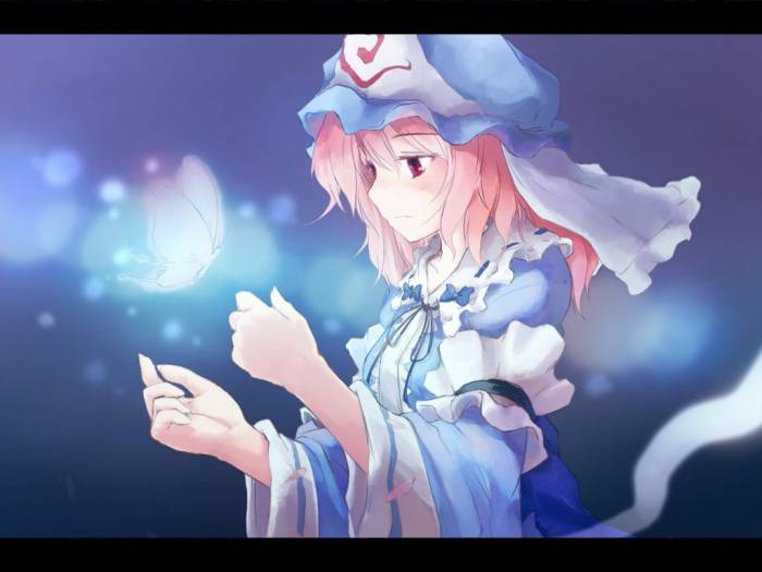 chiboard-b1t37129-20090117_Touhou_020_upby-Nana_chan.jpg