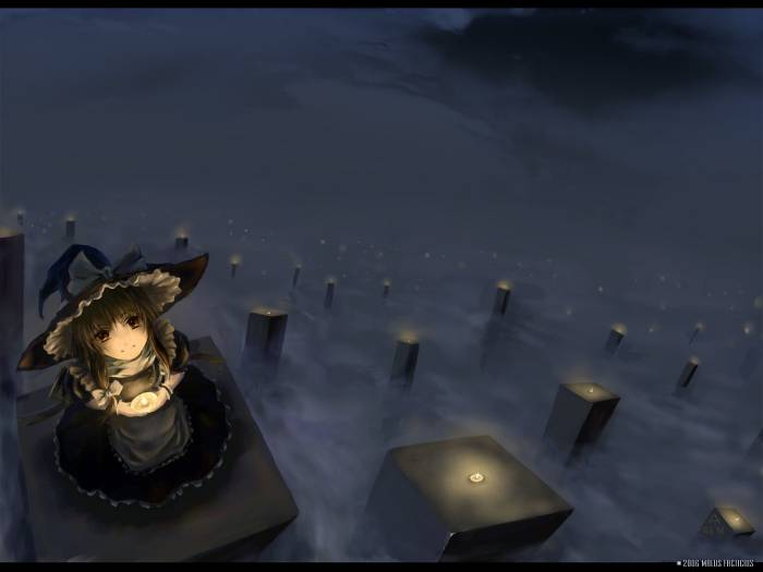 chiboard-b1t37130-20090117_Touhou_009_upby-Nana_chan.jpg