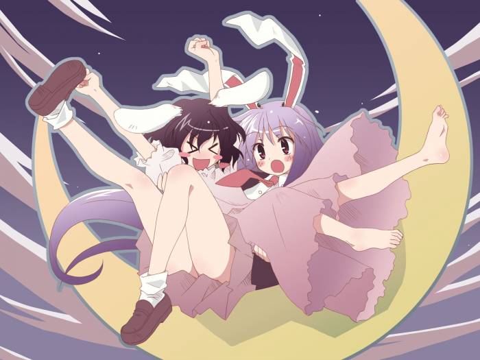 chiboard-b1t37131-20090117_Touhou_061_upby-Nana_chan.jpg