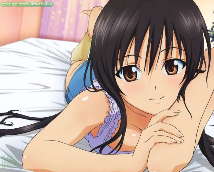chiboard-b1t37145-20090118_jpg_Sainan_High_School_Girls_5_upby-Nana_chan.jpg