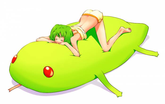 chiboard-b1t37146-20090118_imgDump_Macross_Frontier_Nov08_89_upby-Nana_chan.jpg