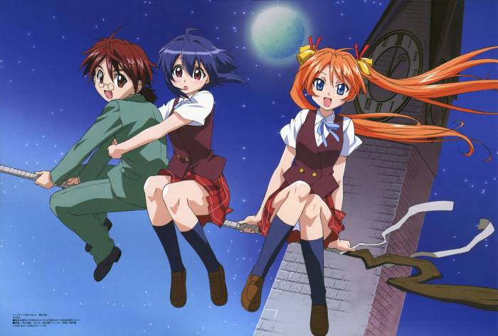 chiboard-b1t37147-20090118_Mahou_Sensei_Negima_42_upby-Nana_chan.jpg