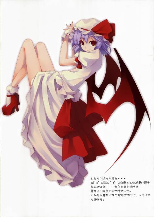 chiboard-b1t37148-20090118_Touhou_317_upby-Nana_chan.jpg