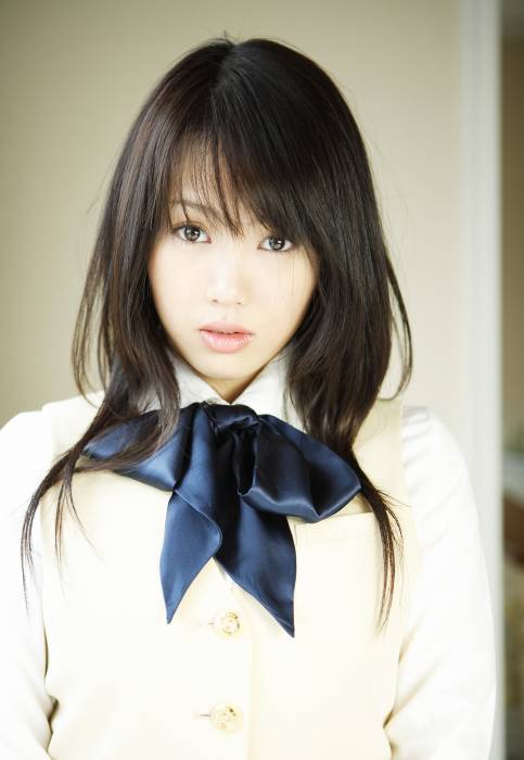 chiboard-b7t37149-20090118_Mai_Nadasaka_upby-kao.jpg