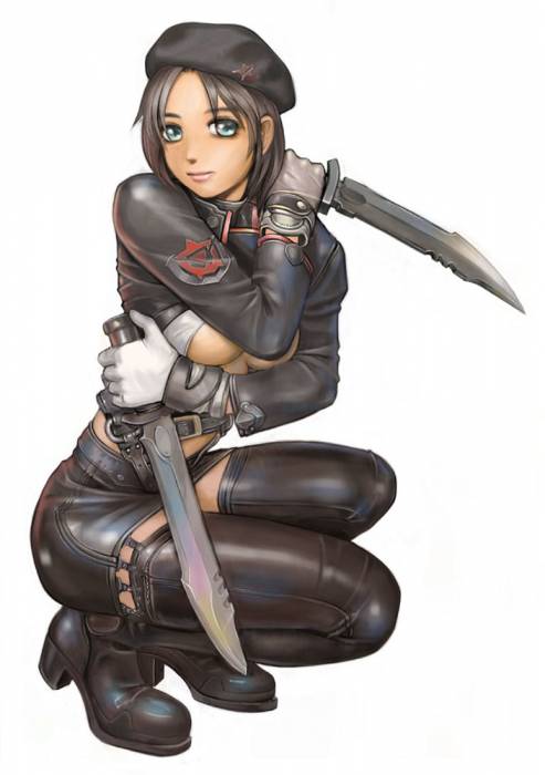 cute.jpg
