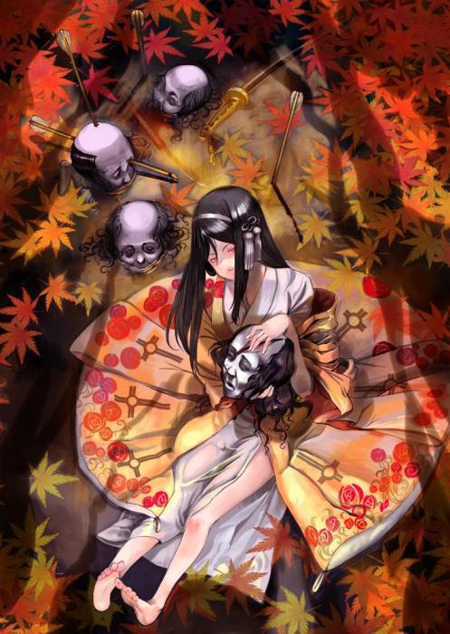 chiboard-b3t37174-20090118_sample-2e439b8c948e0af0f5ec8bbab11aae2e_upby-Nomura.jpg