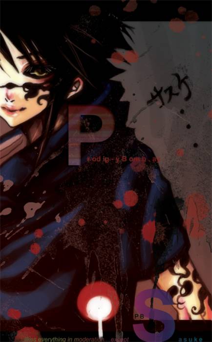 chiboard-b2t37182-20090119_Sasuke_is_LOVE_by_ProdigyBombay_upby-Ayame.jpg