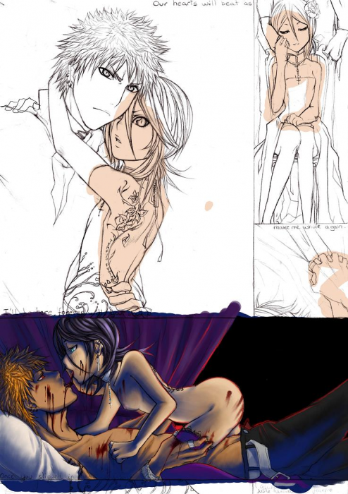chiboard-b16t37183-20090119_YouandMe_upby-Dark_Rouge.png
