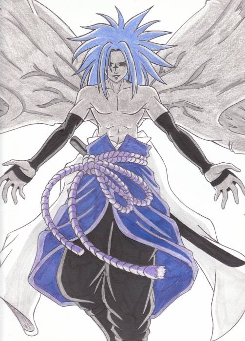 chiboard-b16t37186-20090120_SASUKE_upby-squallcloud66.jpg