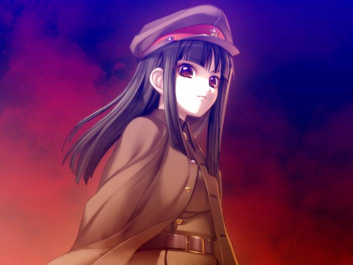 chiboard-b1t37224-20090121_nitro_1_upby-Haku.jpg