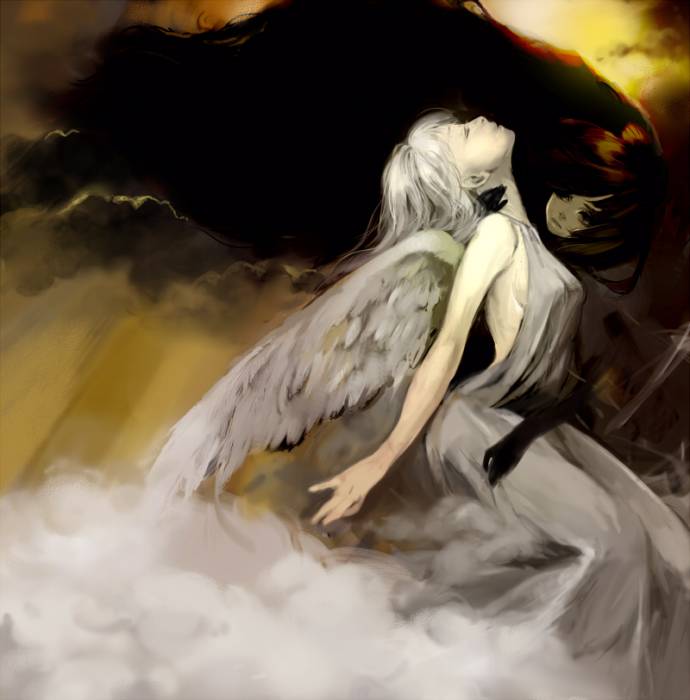 chiboard-b1t37245-20090121_30f9f33355b5ebc14a3dd56c15feea46_upby-Nomura.jpg