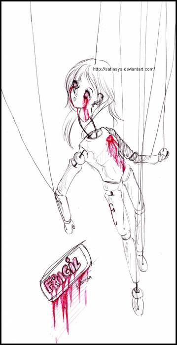 chiboard-b16t37253-20090121_ghghhgh_upby-Devilblood.jpg
