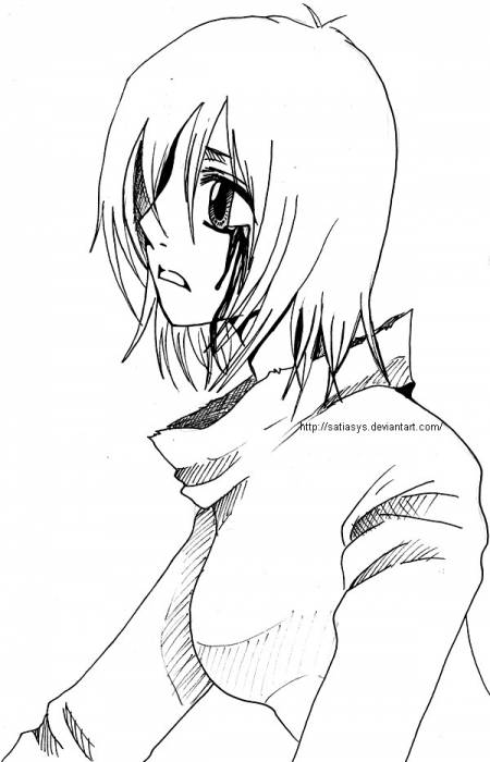 chiboard-b16t37255-20090121_hghghgh_upby-Devilblood.jpg