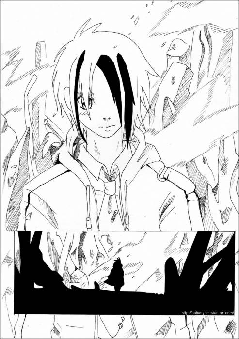 chiboard-b16t37256-20090121_kjk_k__upby-Devilblood.jpg