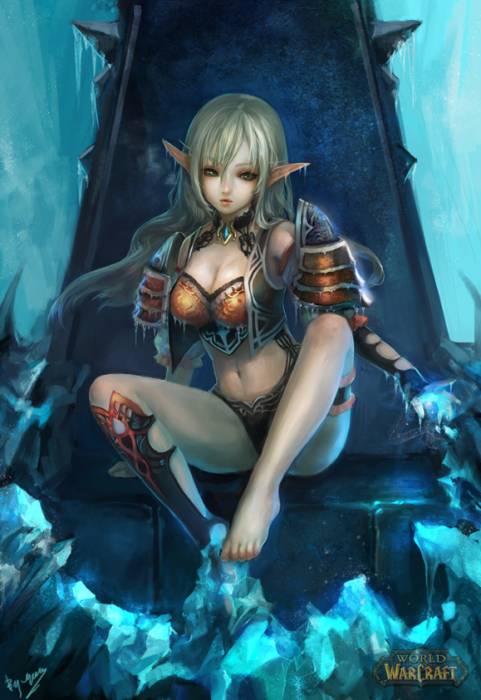 chiboard-b1t37262-20090121_714ba3ff2bc6ee009162f27862b12c5b_upby-Devilblood.jpg
