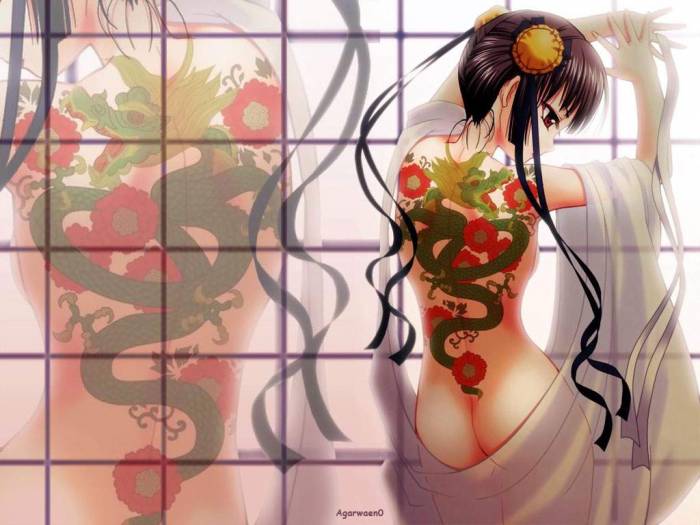 chiboard-b1t37286-20090122_Minitokyo_Anime_Wallpapers_Unknown_Ecchi_142118__upby-kuroneko.jpg