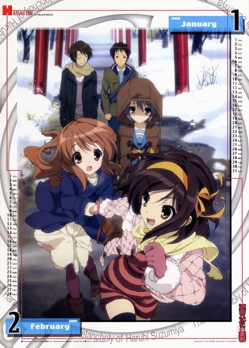 chiboard-b1t37299-20090122__01__Suzumiya_Haruhi_no_Yuuutsu_-_Calendar_2009_-__enero_-_febrero_upby-Yuzumi.jpg