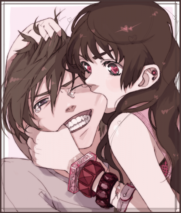 chiboard-b1t37300-20090122_286aa853e6523af2984211cc64545573_upby-Nomura.png