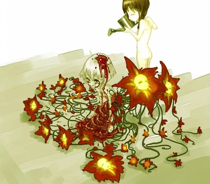 chiboard-b3t37301-20090122_0bd8309b0a09b2c2eec61f11beced7fa_upby-Nomura.jpg