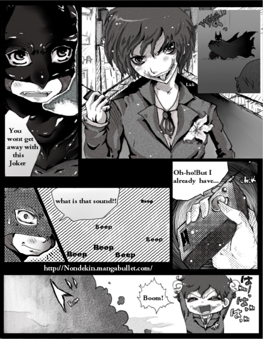 chiboard-b2t37303-20090122_2796676_upby-rena.png