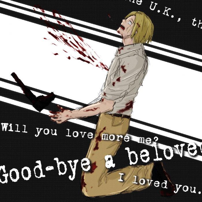 chiboard-b3t37316-20090122_2705840_upby-rena.png