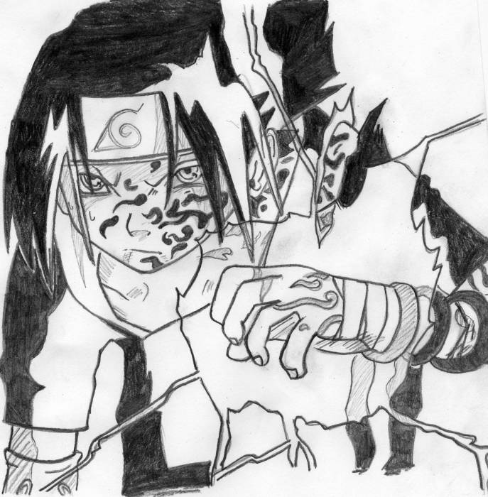 chiboard-b16t37318-20090123_dessin0025_upby-Itachi.jpg
