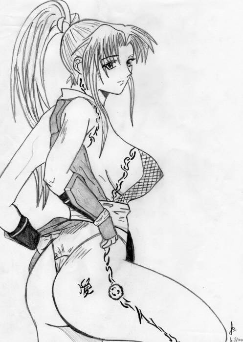 chiboard-b16t37319-20090123_dessin0013_upby-Itachi.jpg