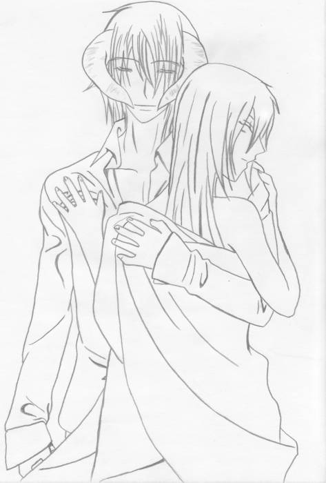 chiboard-b16t37320-20090123_S__phista_and_Um__cia_upby-Tooka.jpg