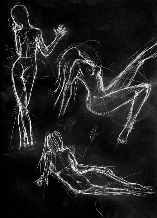 chiboard-b16t37325-20090123_Body_1_upby-Xatiav.jpg