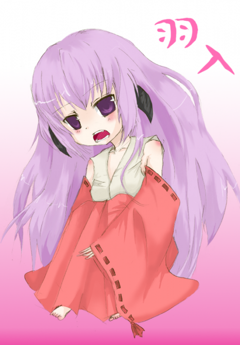 chiboard-b1t37341-20090123_2799517_upby-rena.png