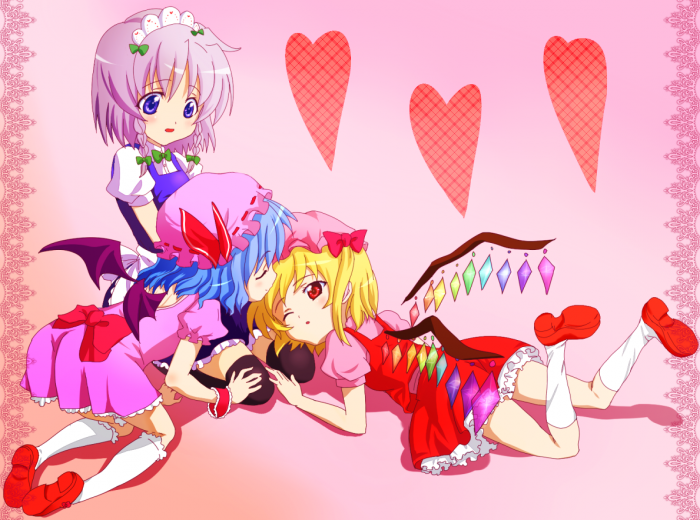chiboard-b1t37343-20090123_2809799_upby-rena.png
