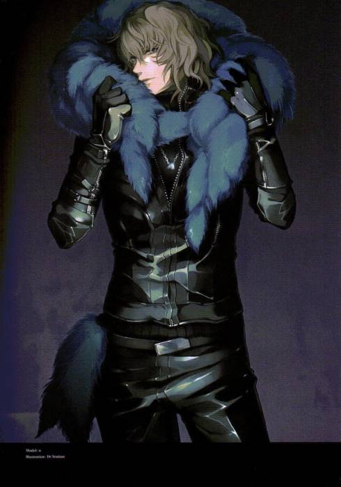 chiboard-b2t37359-20090124_rlamento_upby-Duky.jpg