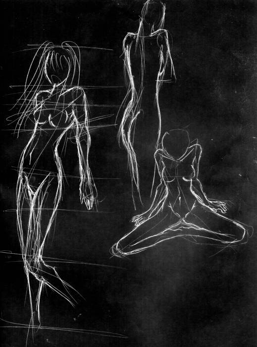 chiboard-b16t37382-20090125_Body2_upby-Xatiav.jpg