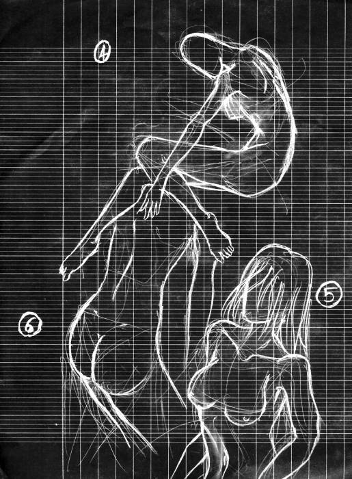 chiboard-b16t37384-20090125_Body6_upby-Xatiav.jpg