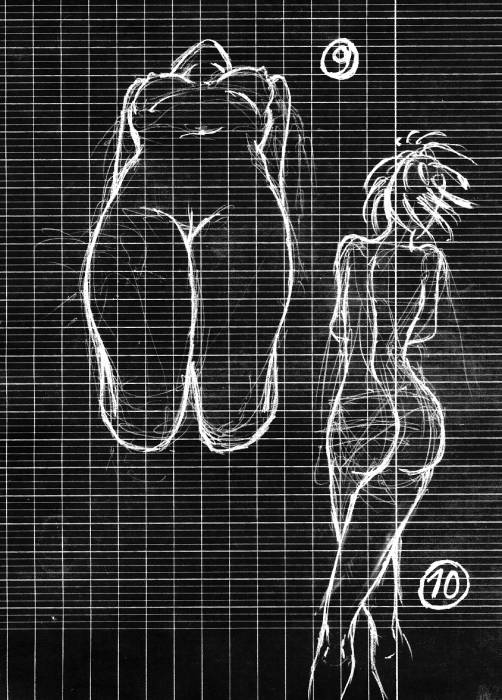 chiboard-b16t37385-20090125_Body9_upby-Xatiav.jpg