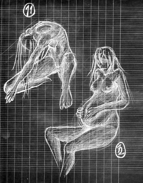 chiboard-b16t37386-20090125_Body10_upby-Xatiav.jpg
