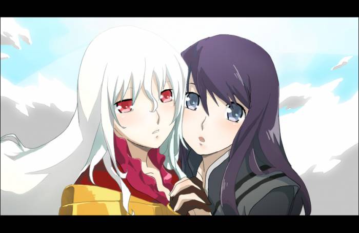 chiboard-b1t37387-20090125_artonelico_upby-Haku.jpg