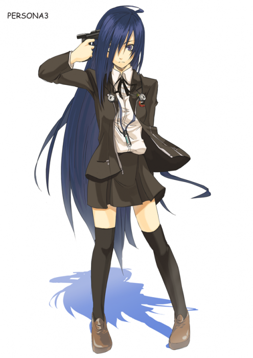 chiboard-b1t37388-20090125_3c70d8f78a34f4b112b80b5ea59b714e810e38b8_upby-Haku.png