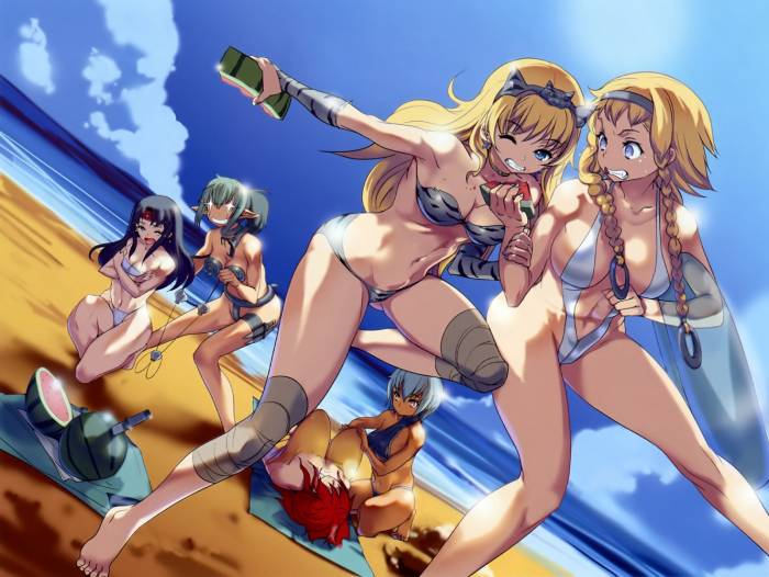 chiboard-b1t37390-20090125_queenblade1_upby-Haku.jpg
