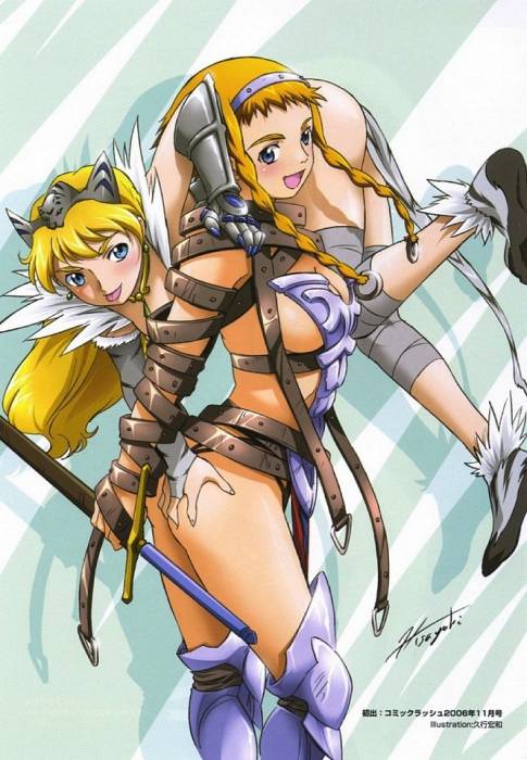 chiboard-b1t37392-20090125_queenblade3_upby-Haku.jpg