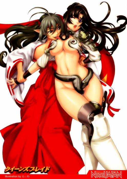 chiboard-b1t37393-20090125_queenblade4_upby-Haku.jpg
