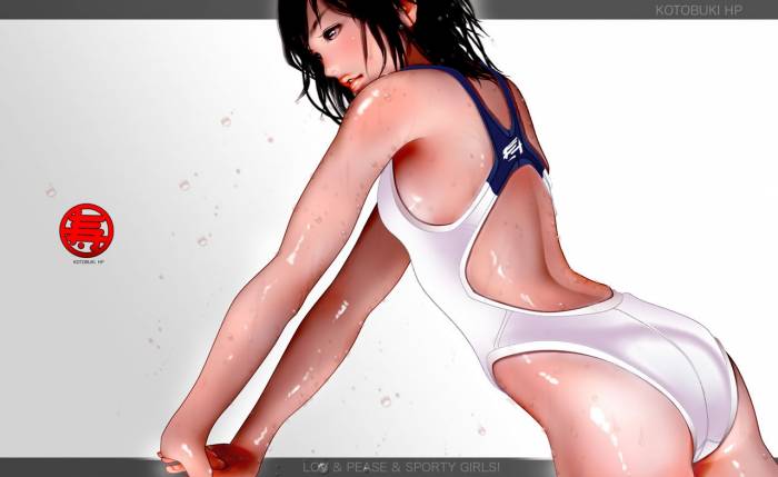 chiboard-b1t37396-20090126_5c84_upby-Duky.jpg