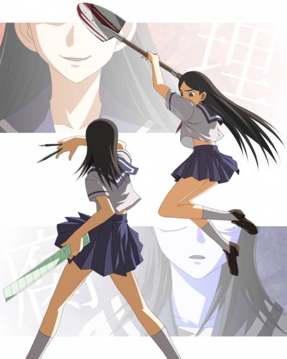 chiboard-b1t37409-20090127_17728e11aa897e849a5065eca69099420f1c9a57_upby-Haku.jpg