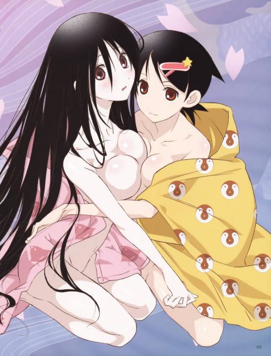 chiboard-b1t37410-20090127_1b5c0bf285e74d2e36228a06b55438abc5e549c6_upby-Haku.jpg