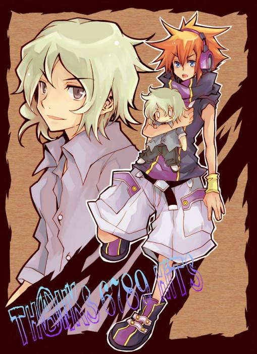 chiboard-b2t37418-20090127_joshua___neku_by_llano_upby-Duky.jpg