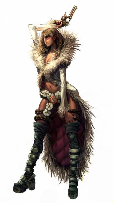 APB_feather_girl_by_arnistotle.jpg