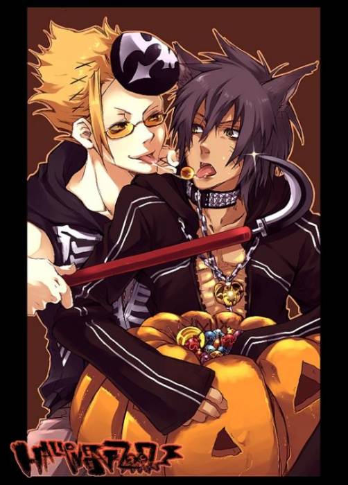 chiboard-b2t37420-20090127_halloween_upby-Duky.jpg
