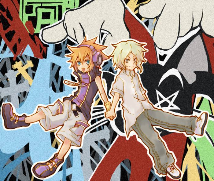 chiboard-b2t37422-20090127_neku_and_joshua_by_llano_upby-Duky.jpg