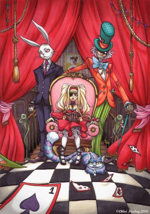 Alice.jpg
